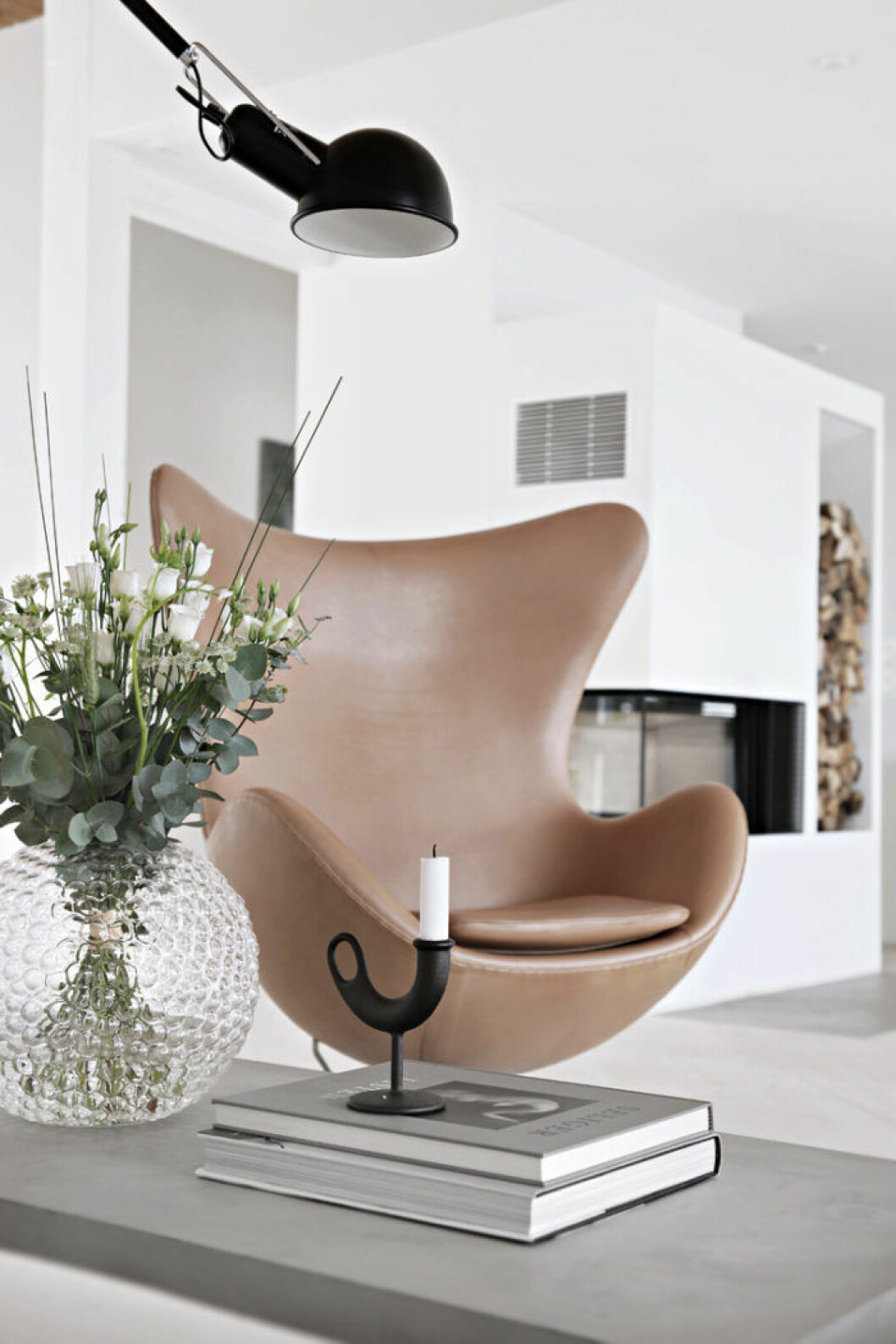 Foto: Nina Holst/<a href="https://stylizimoblog.com/inspiration/14883/" target="_blank" rel="noopener">Stylizimo</a>