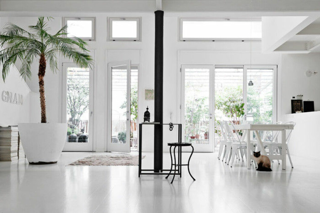 livingroom_vardagsrum_dining_room_matplats