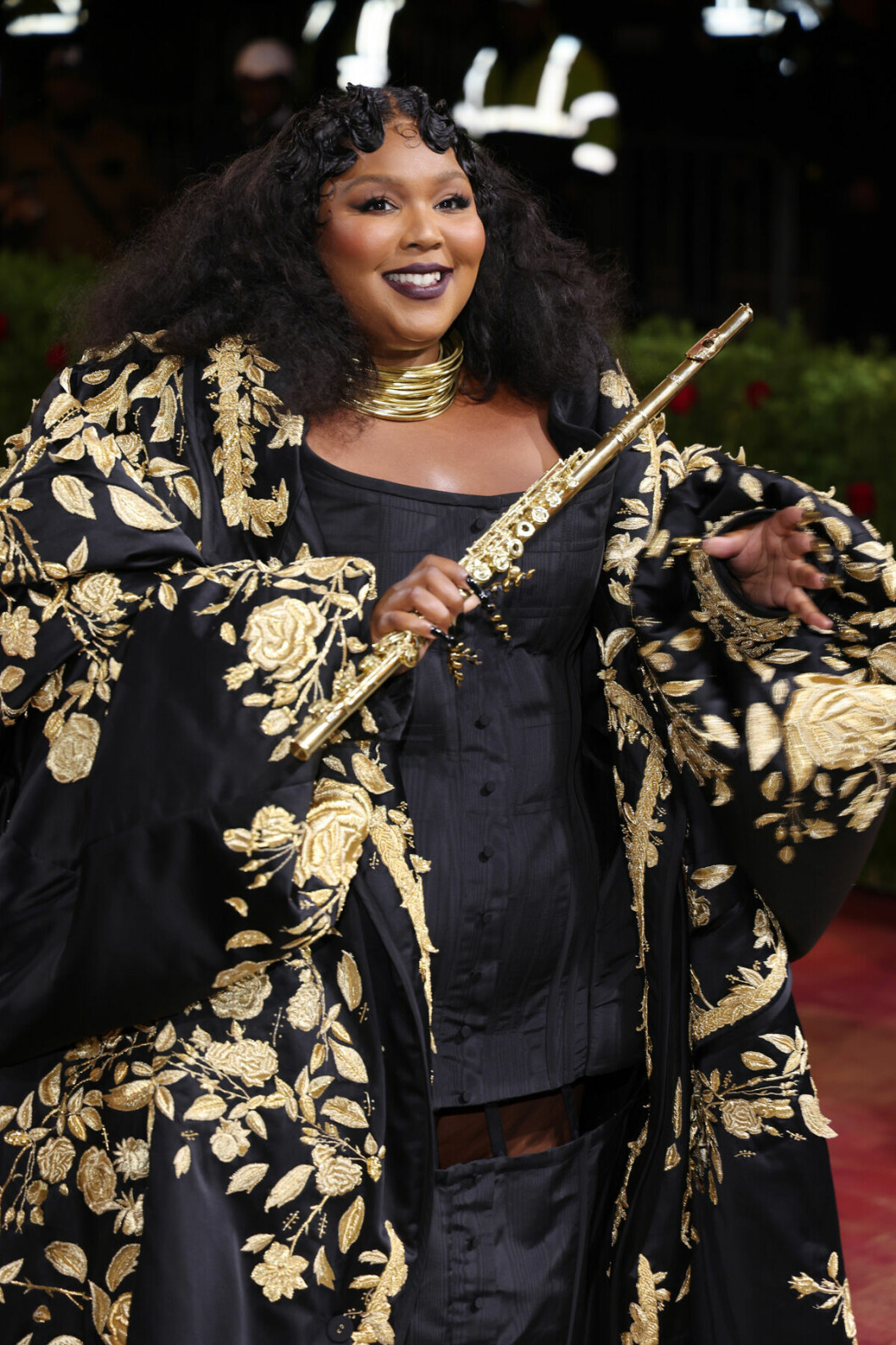 Lizzo