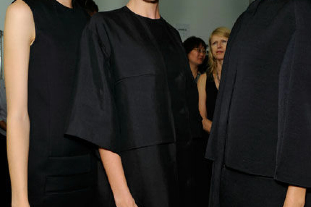 Foto: Susanna Blåvarg Stylist: Lo Bjurulf Ljus-och-varme-pa-Mariatorget-vardagsrum
