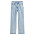 ljusblå jeans för dam från Weekday