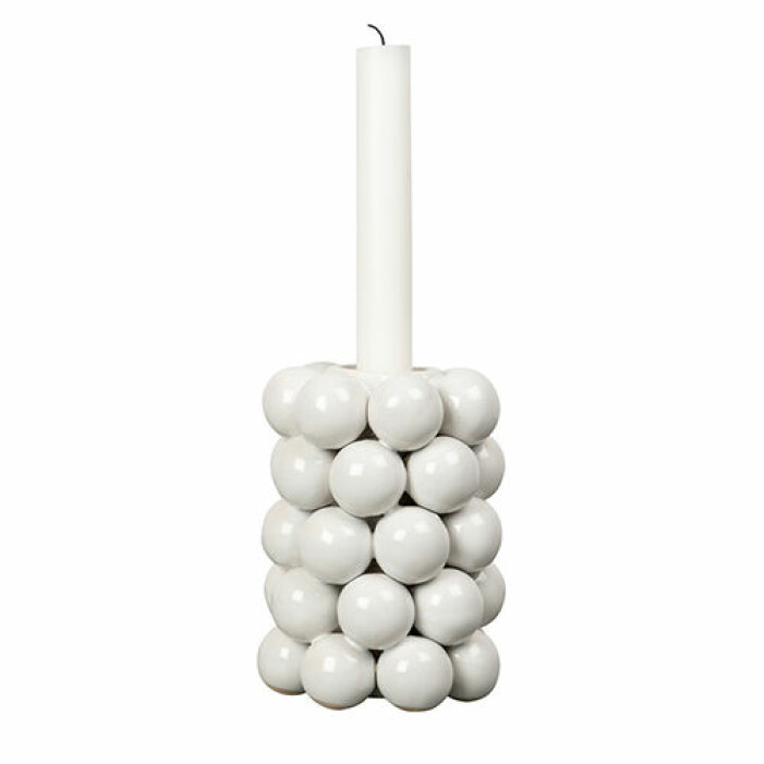 ljusstake
