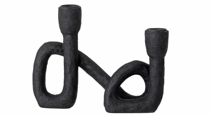 ljusstake
