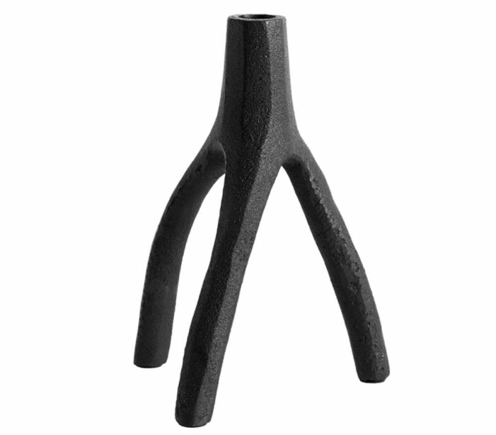 ljusstake muubs