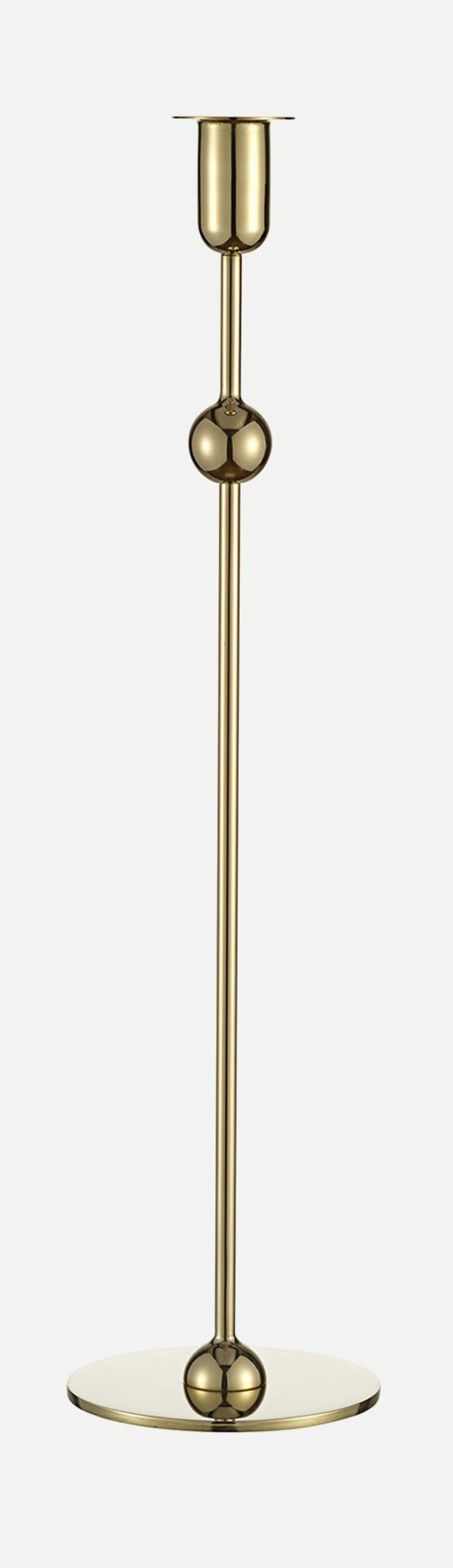 Ljusstake från Svenskt tenn