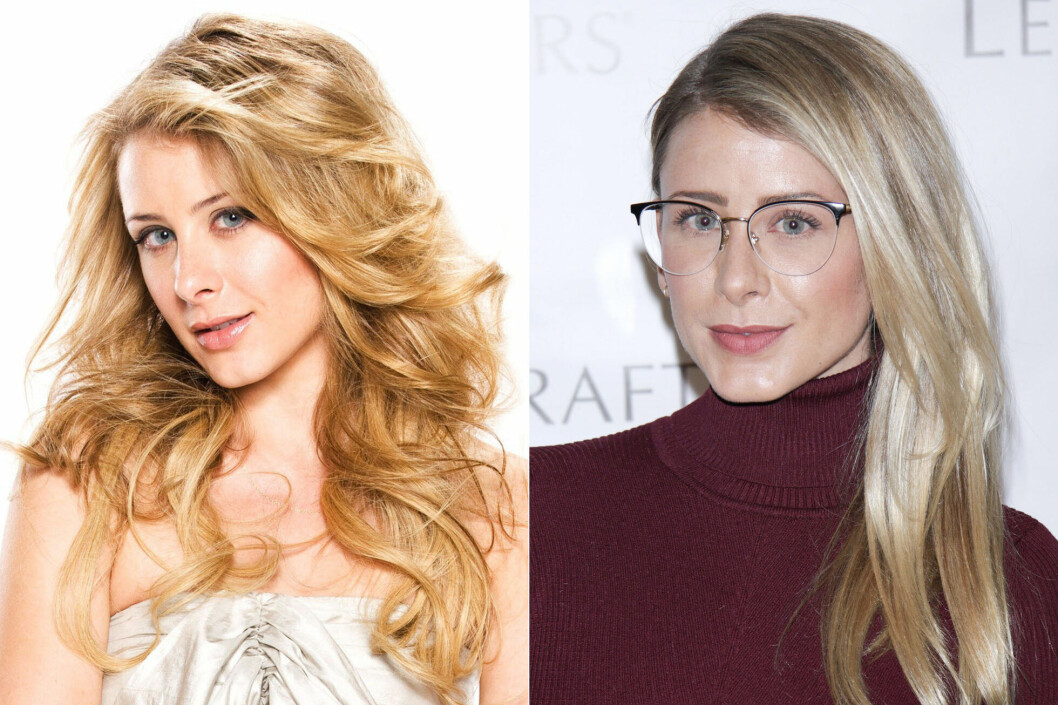 Så harLo Bosworth från The Hills förändrats – 2006 och 2019