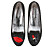 Loafers, 1289 kr, Chiara Ferragni Luisaviaroma.com