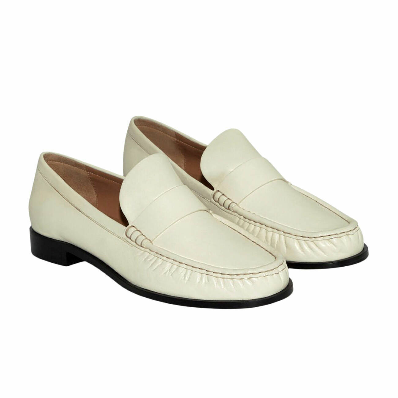 Loafers, 990  kr, Cos.