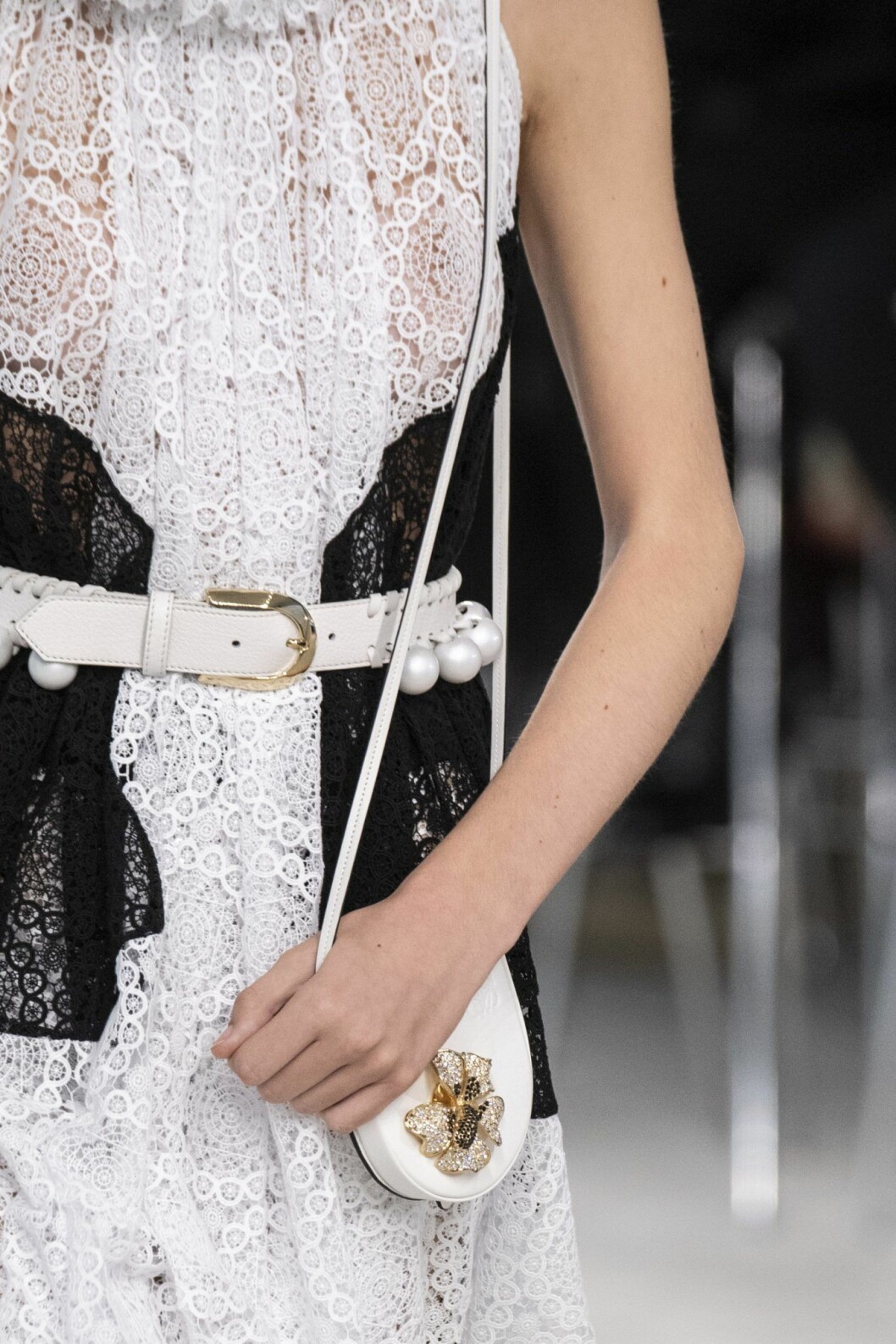 Loewe SS20