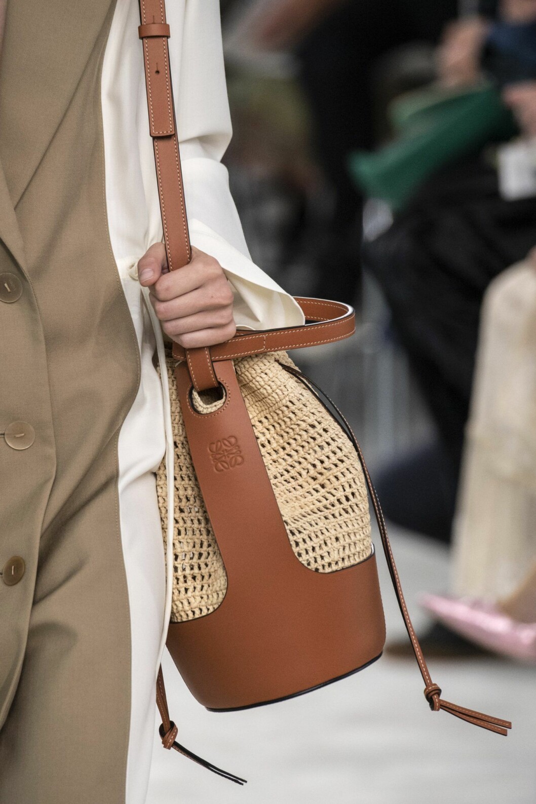 Loewe SS20. Loewe SS20.