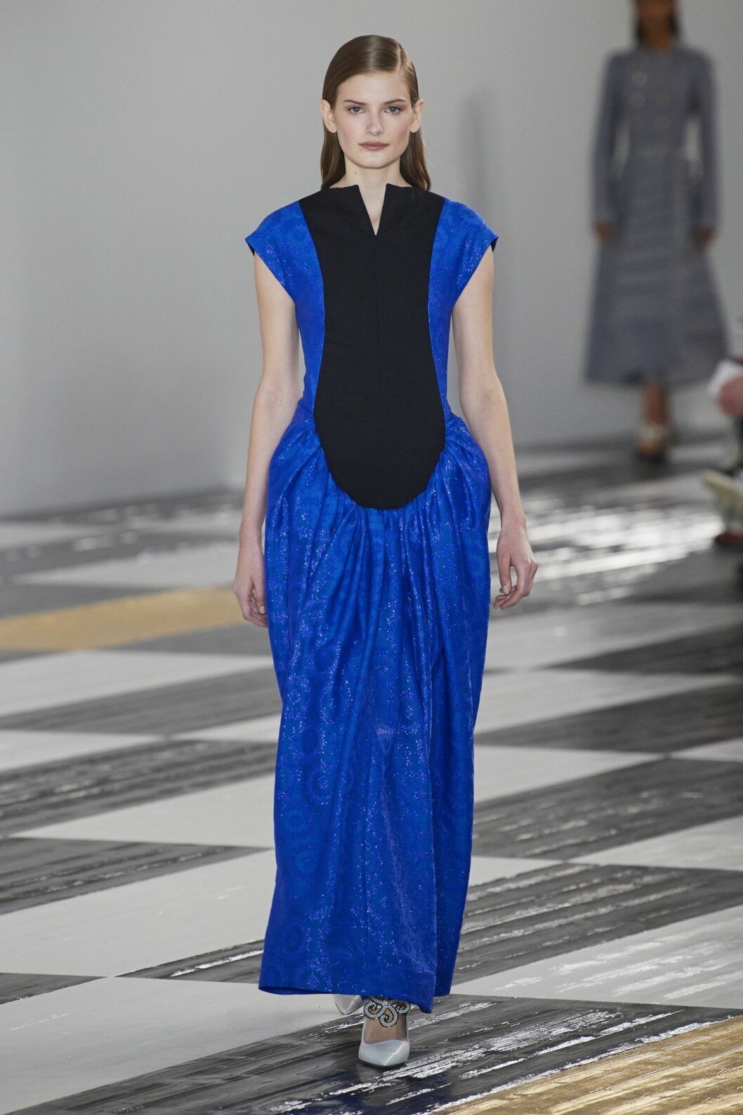 Loewe AW20