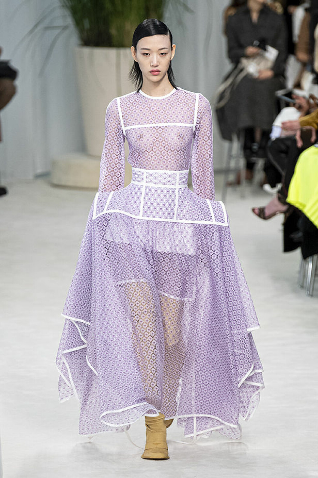 Loewe SS20. Loewe SS20.