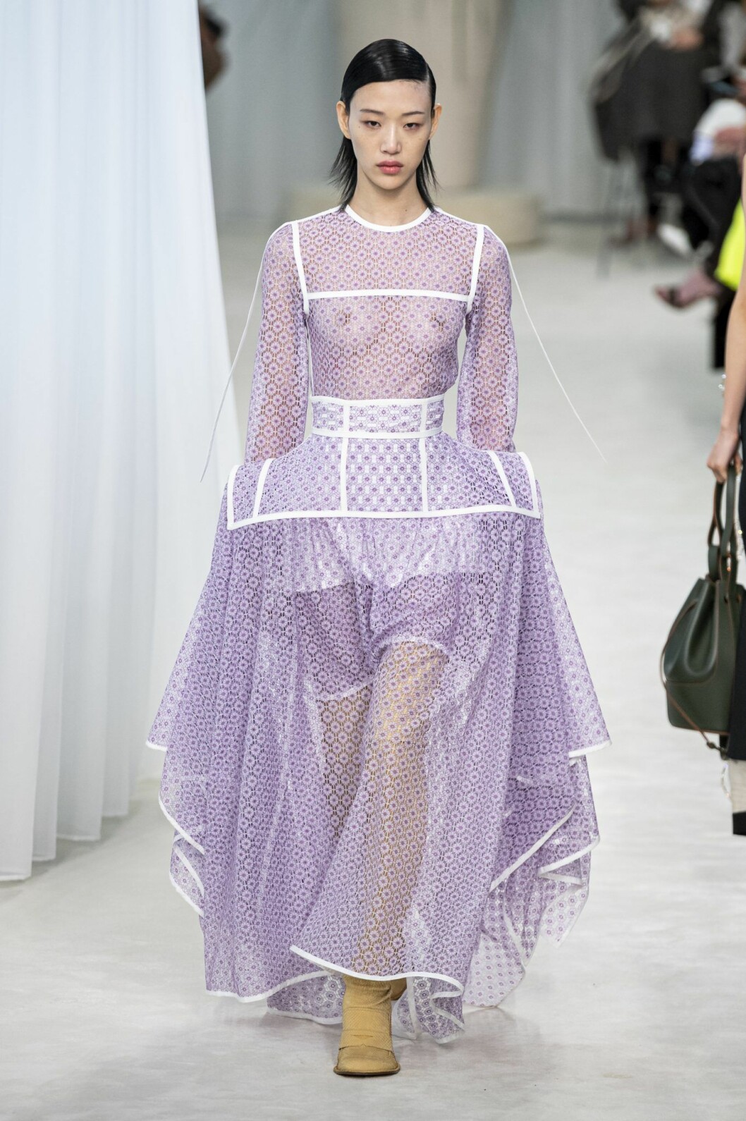 Loewe SS20. Loewe SS20.
