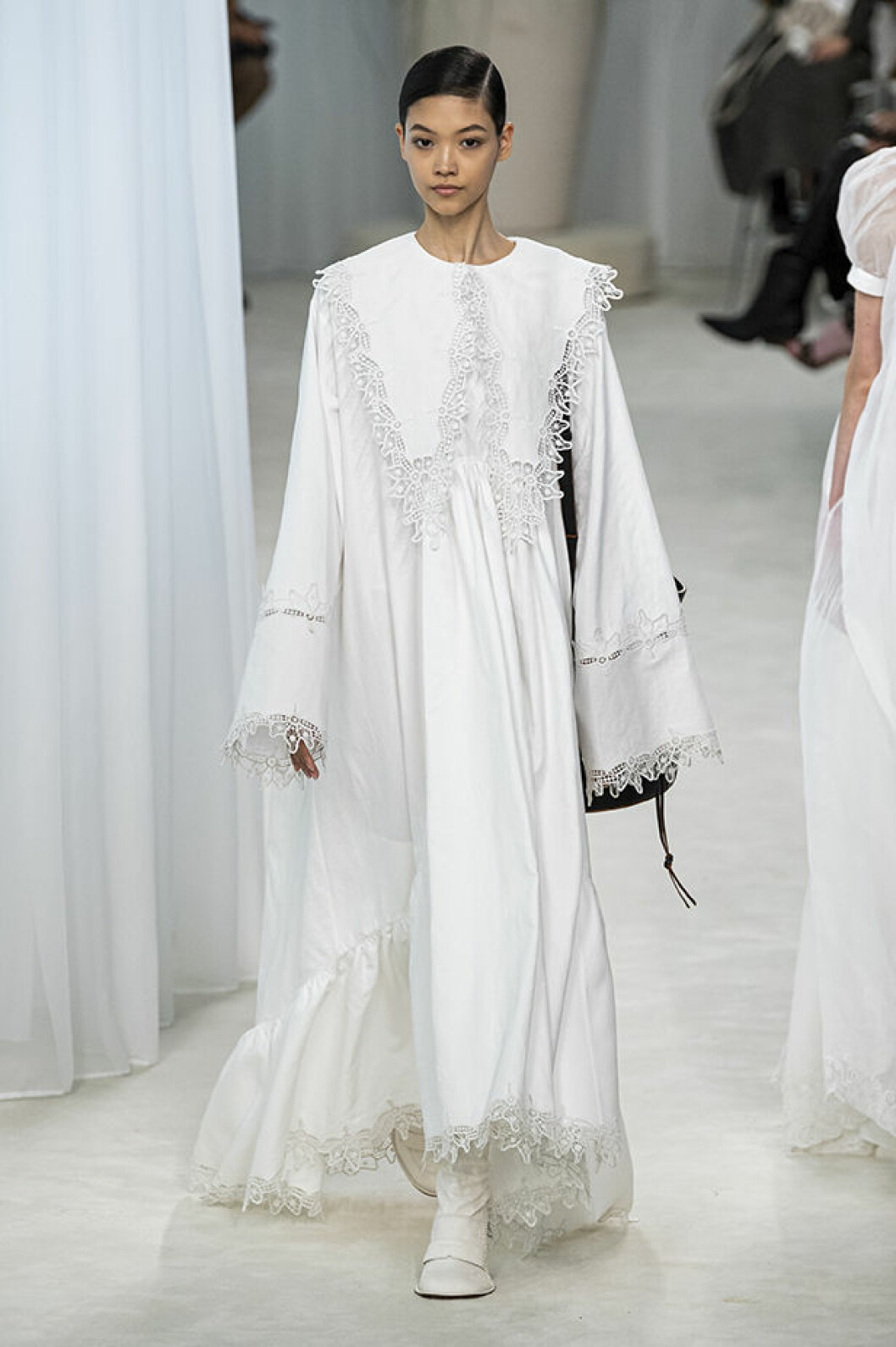 Loewe SS20. Loewe SS20.