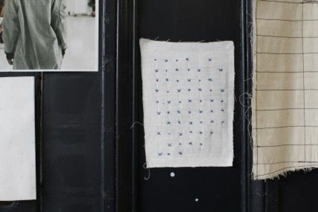london guide thenewcraftsmen-embroidery-moodboard-susannavento