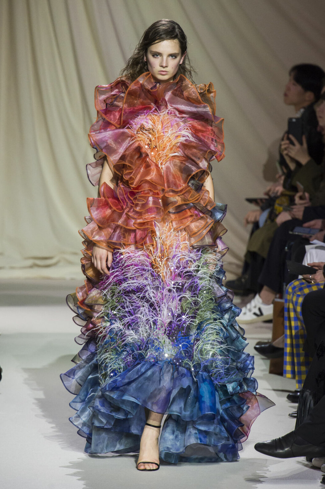 Mary Katrantzou