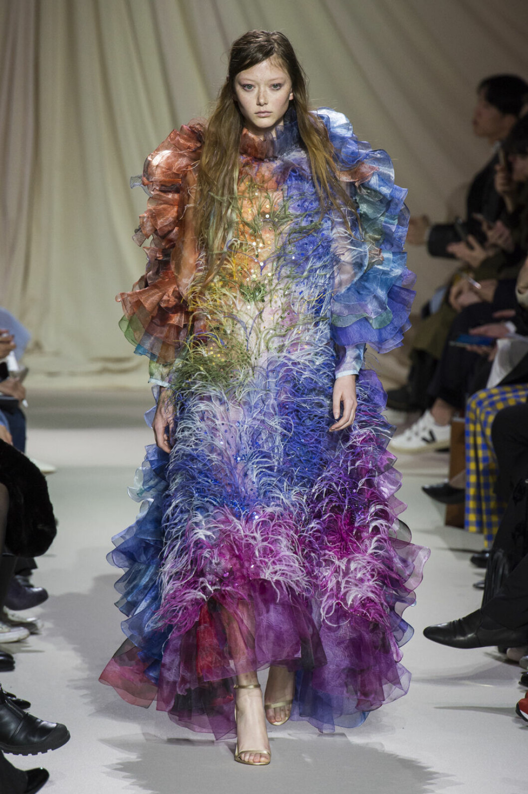 Mary Katrantzou