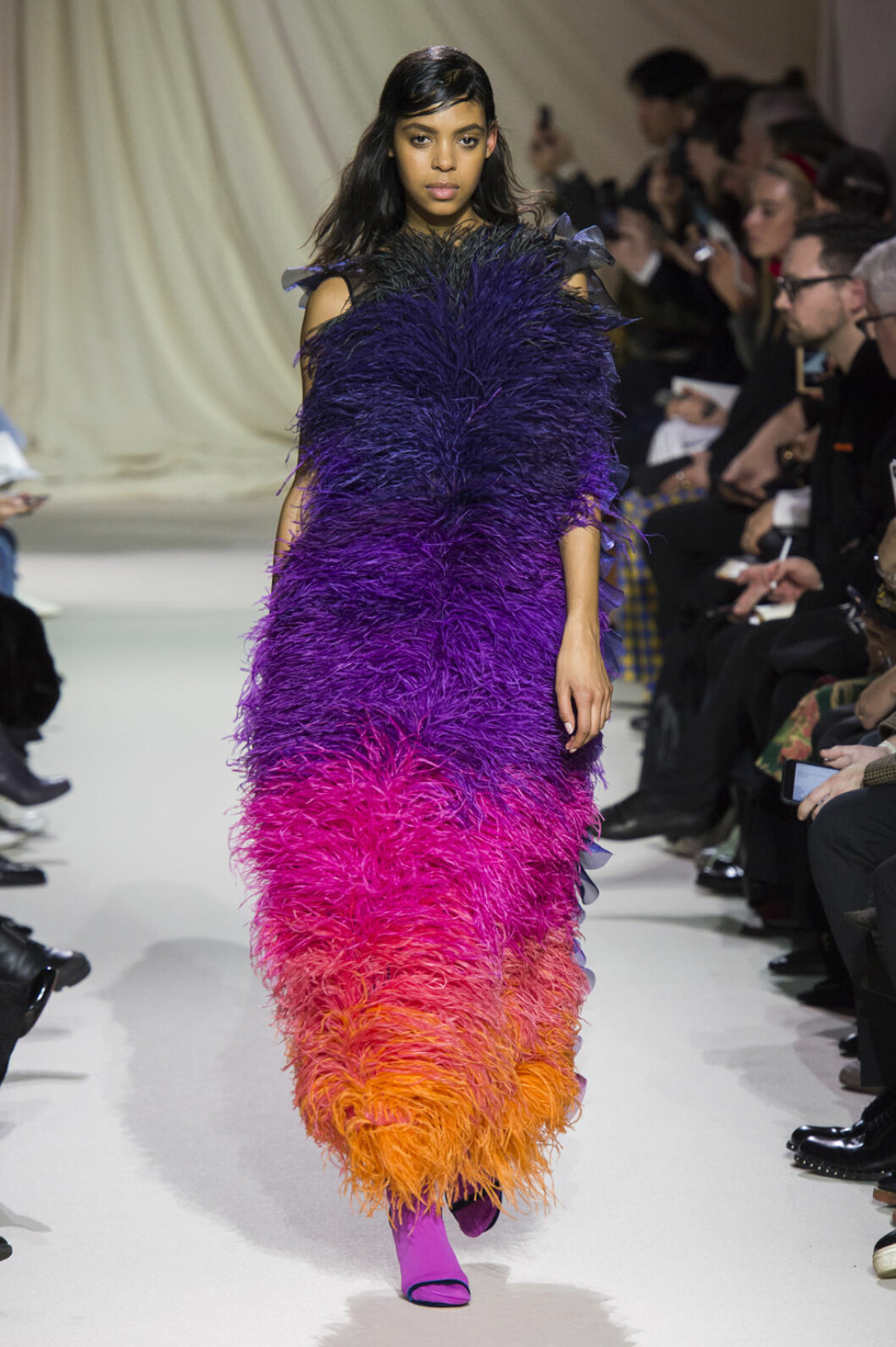 Mary Katrantzou