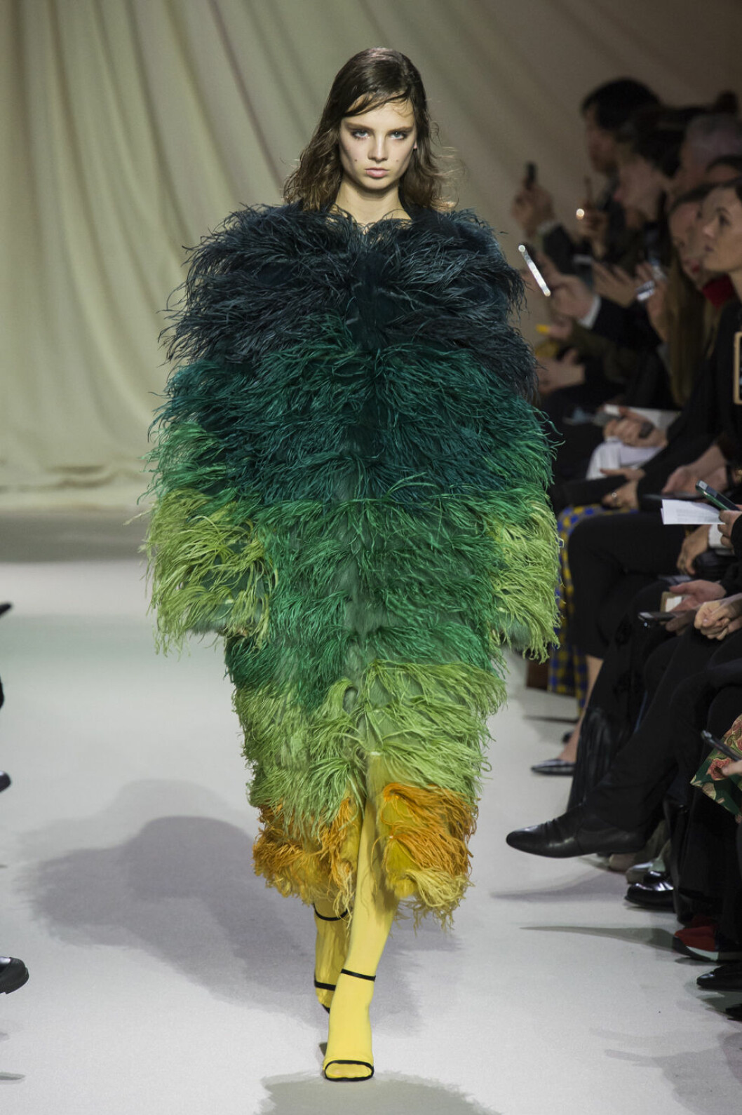 Mary Katrantzou