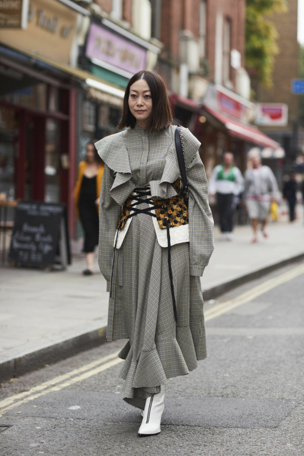 streetstyle-londons-modevecka