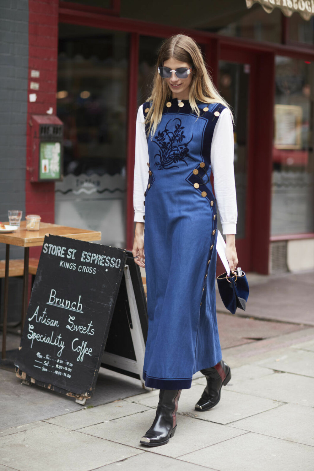 streetstyle-londons-modevecka