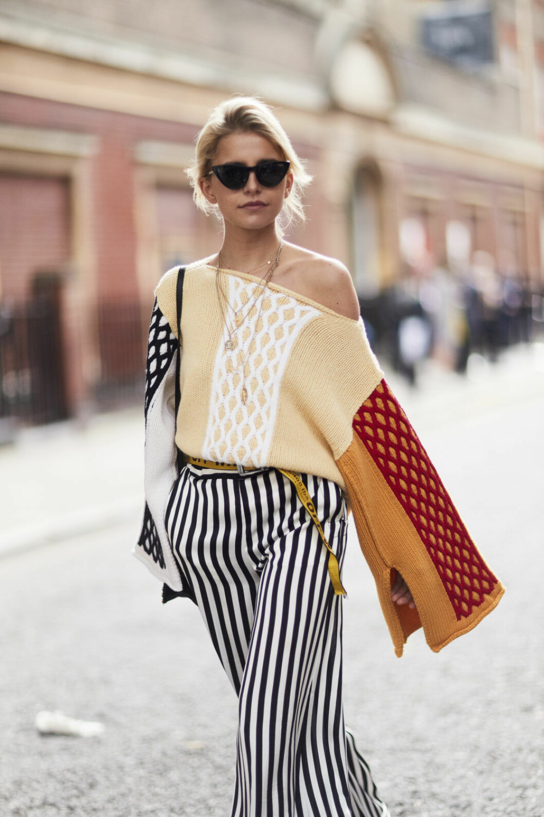 streetstyle-londons-modevecka