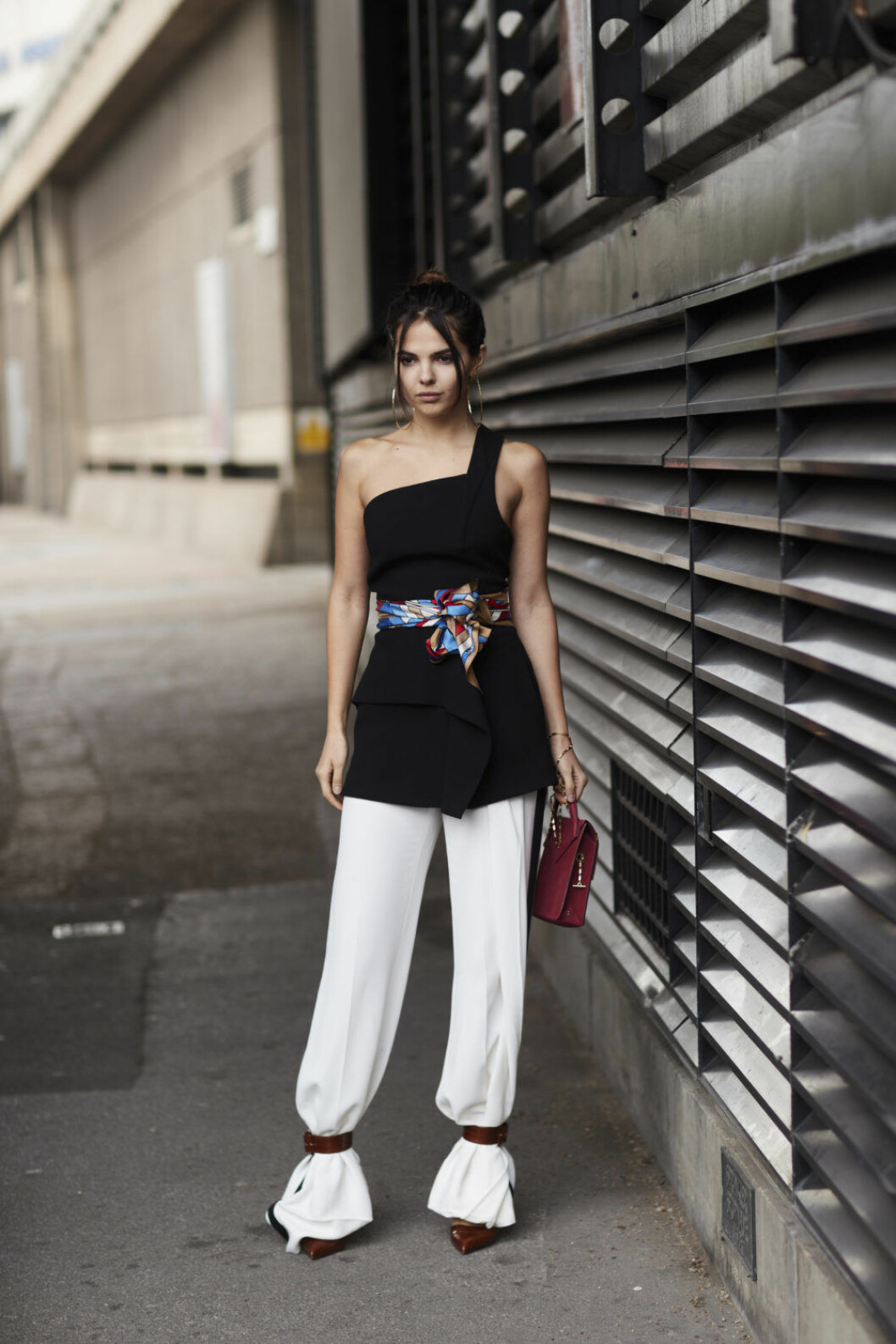 streetstyle-londons-modevecka