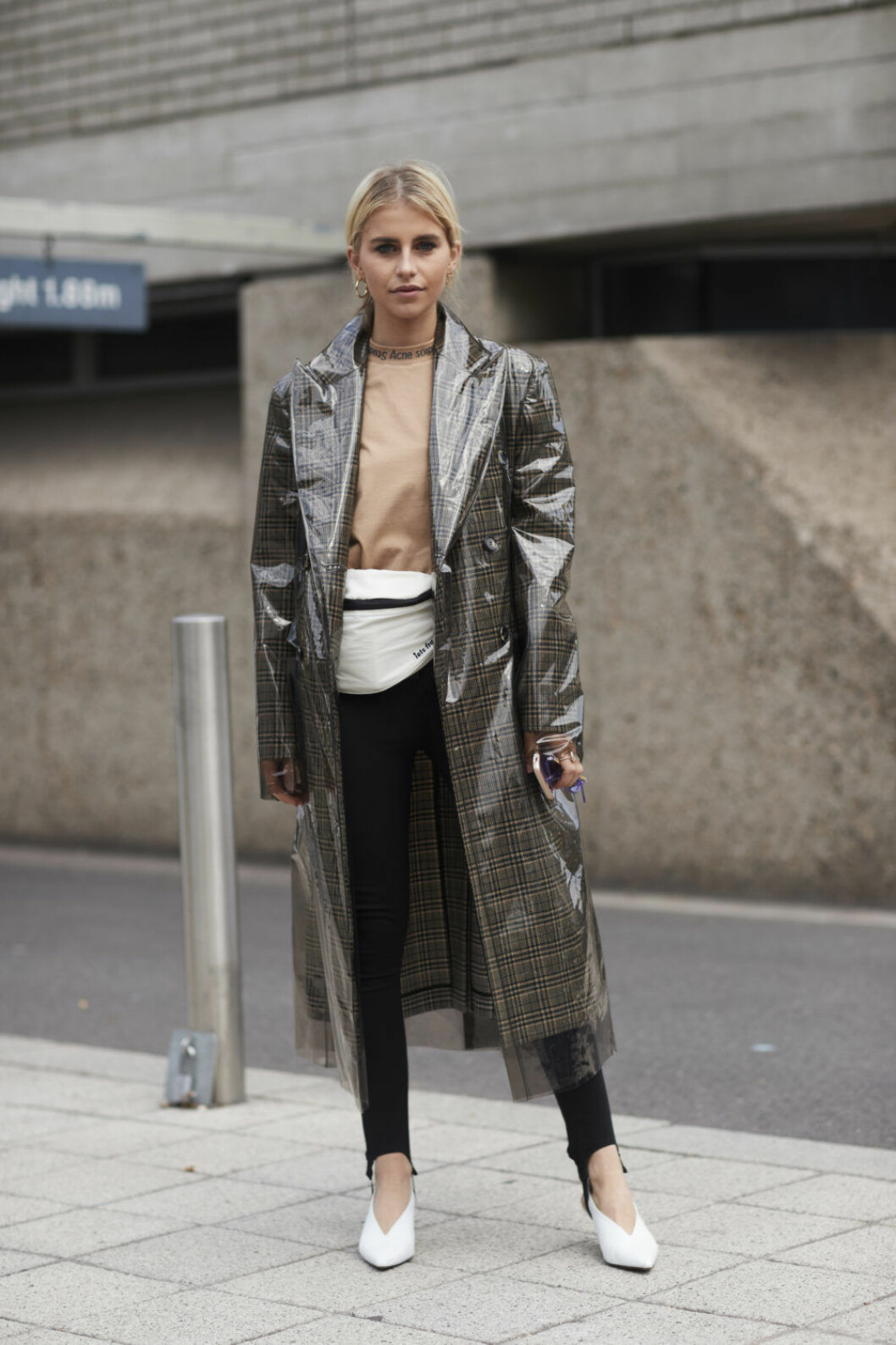 streetstyle-londons-modevecka