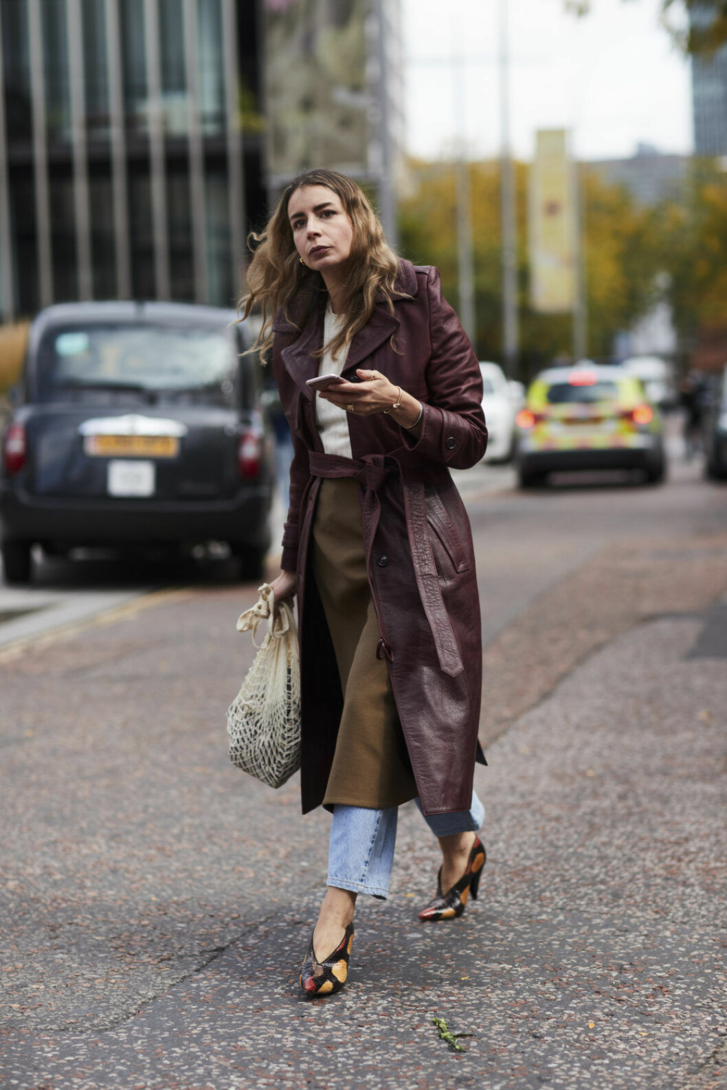 streetstyle-londons-modevecka
