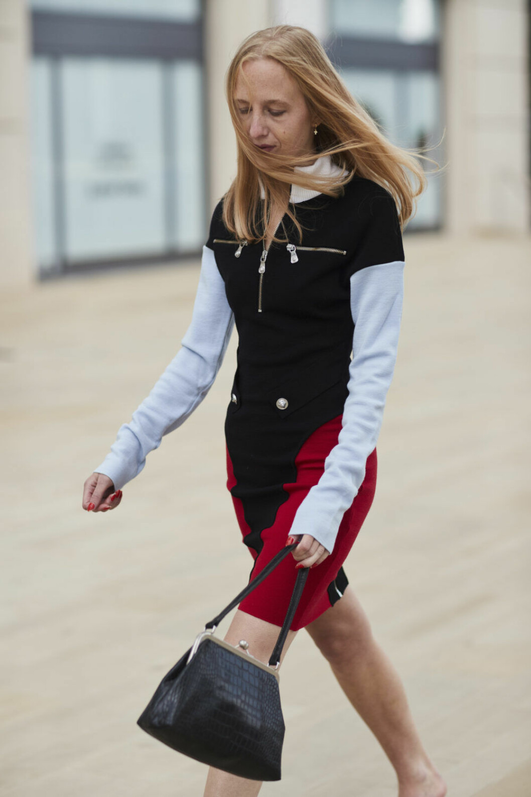 streetstyle-londons-modevecka