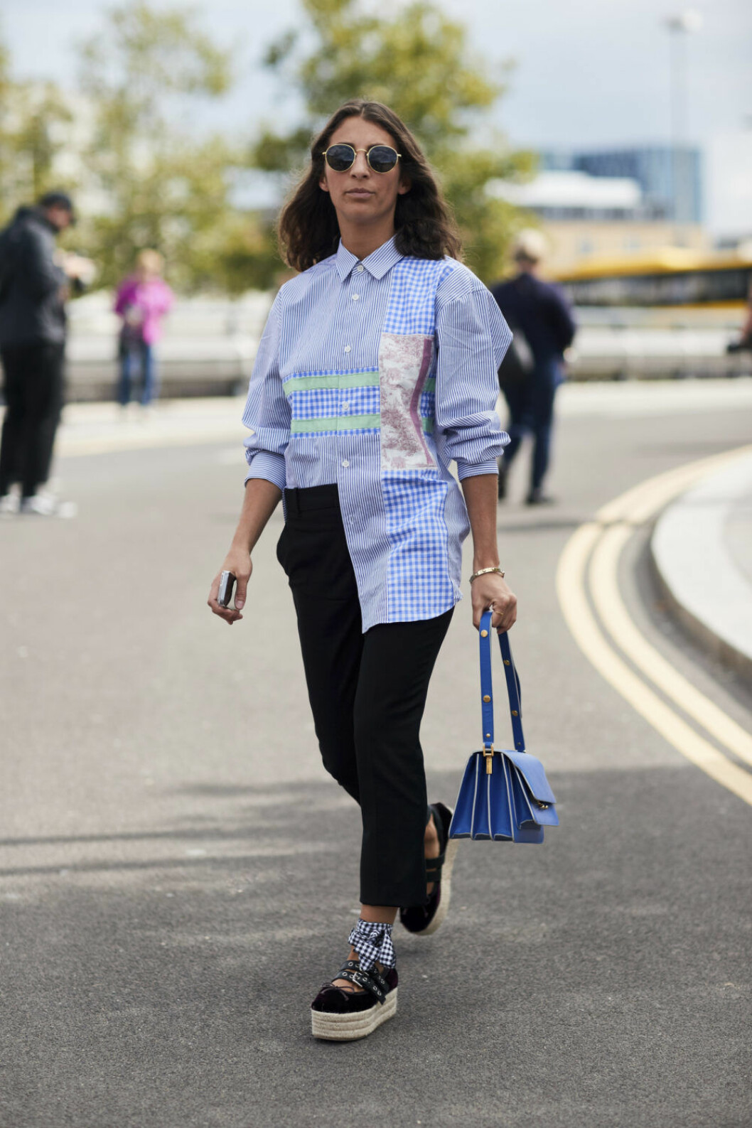 streetstyle-londons-modevecka