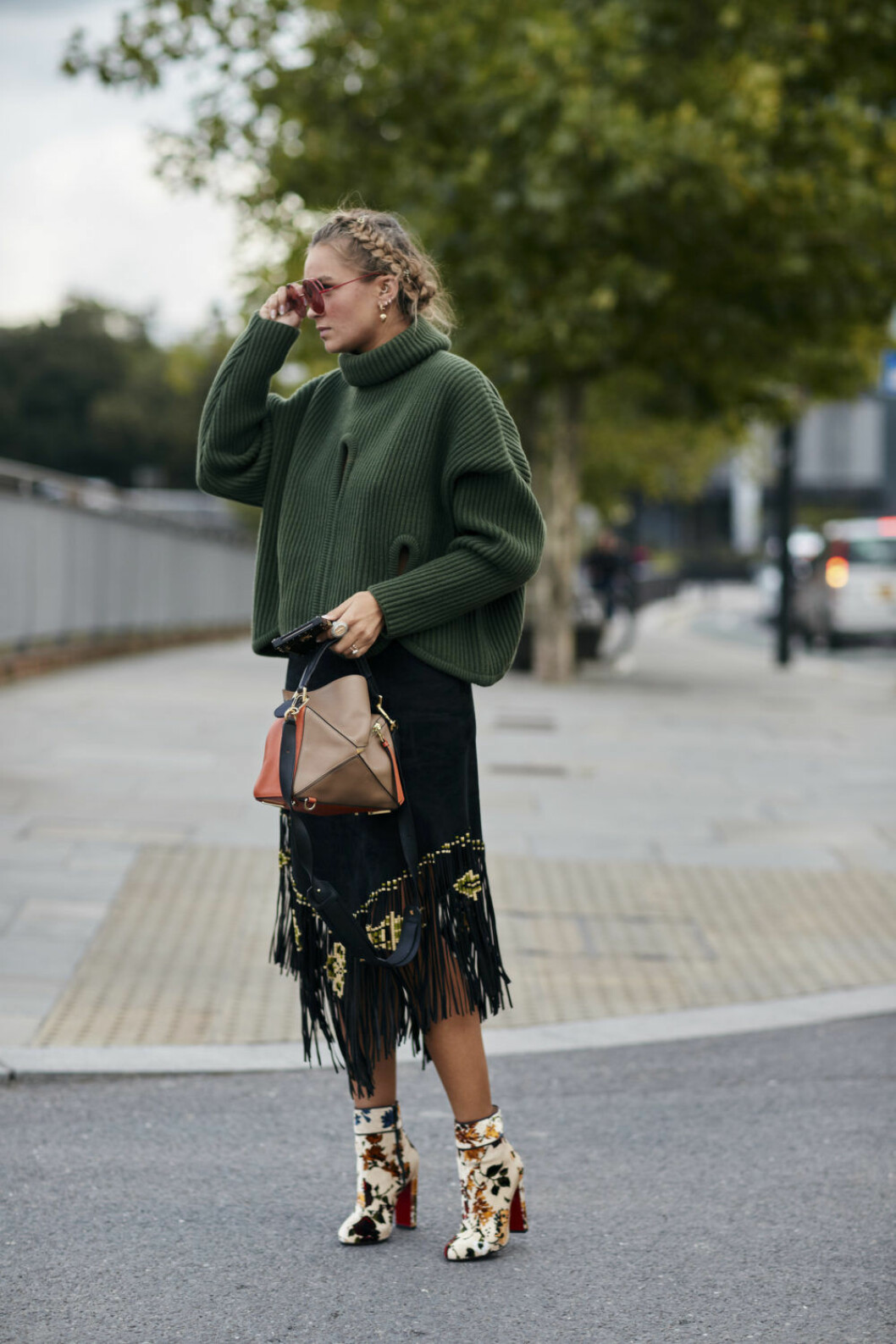 streetstyle-londons-modevecka