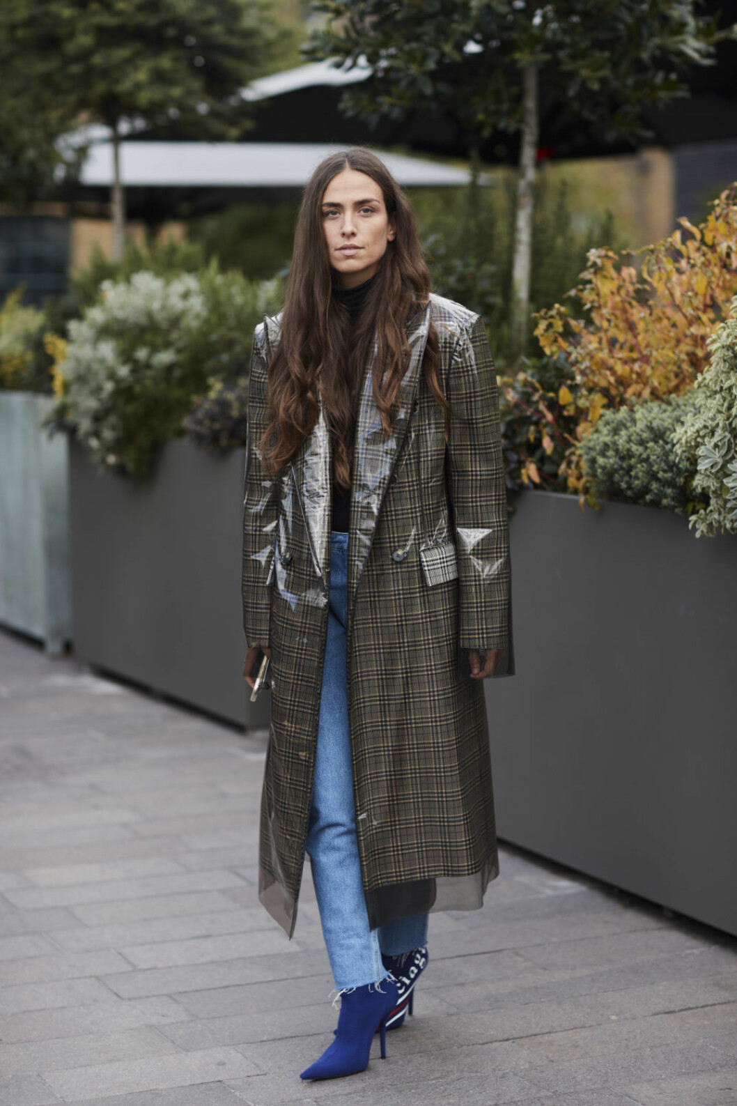 streetstyle-londons-modevecka