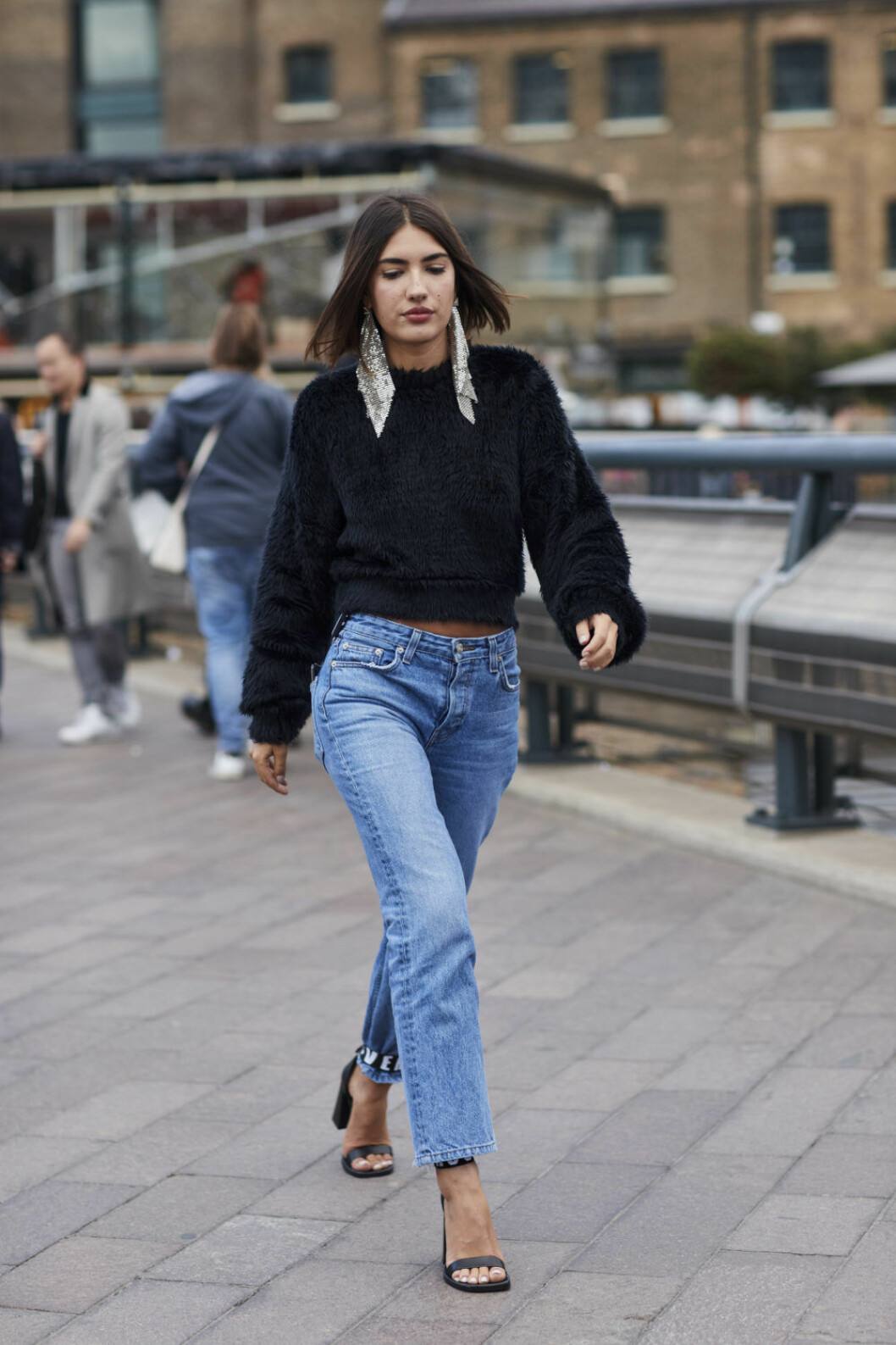 streetstyle-londons-modevecka