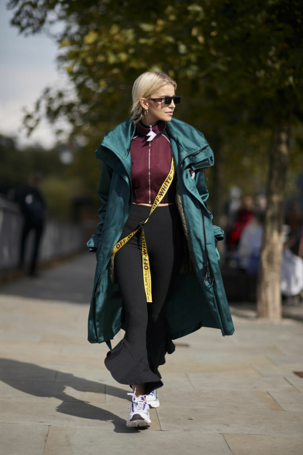 streetstyle-londons-modevecka