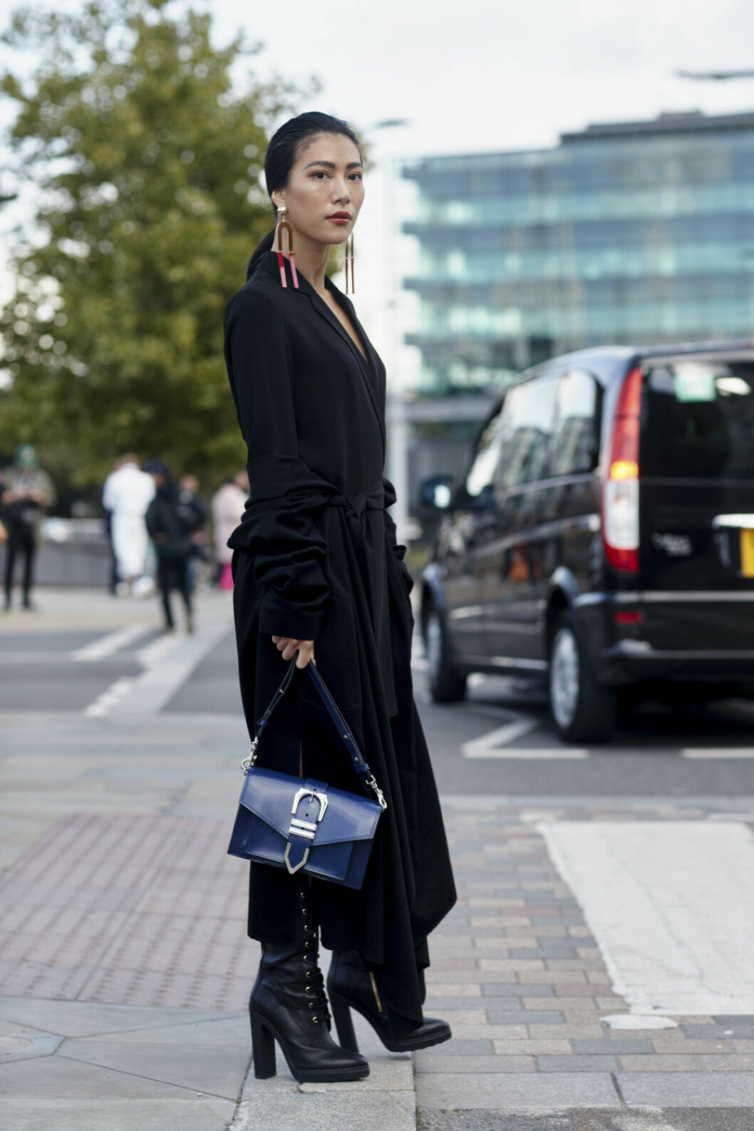 streetstyle-londons-modevecka