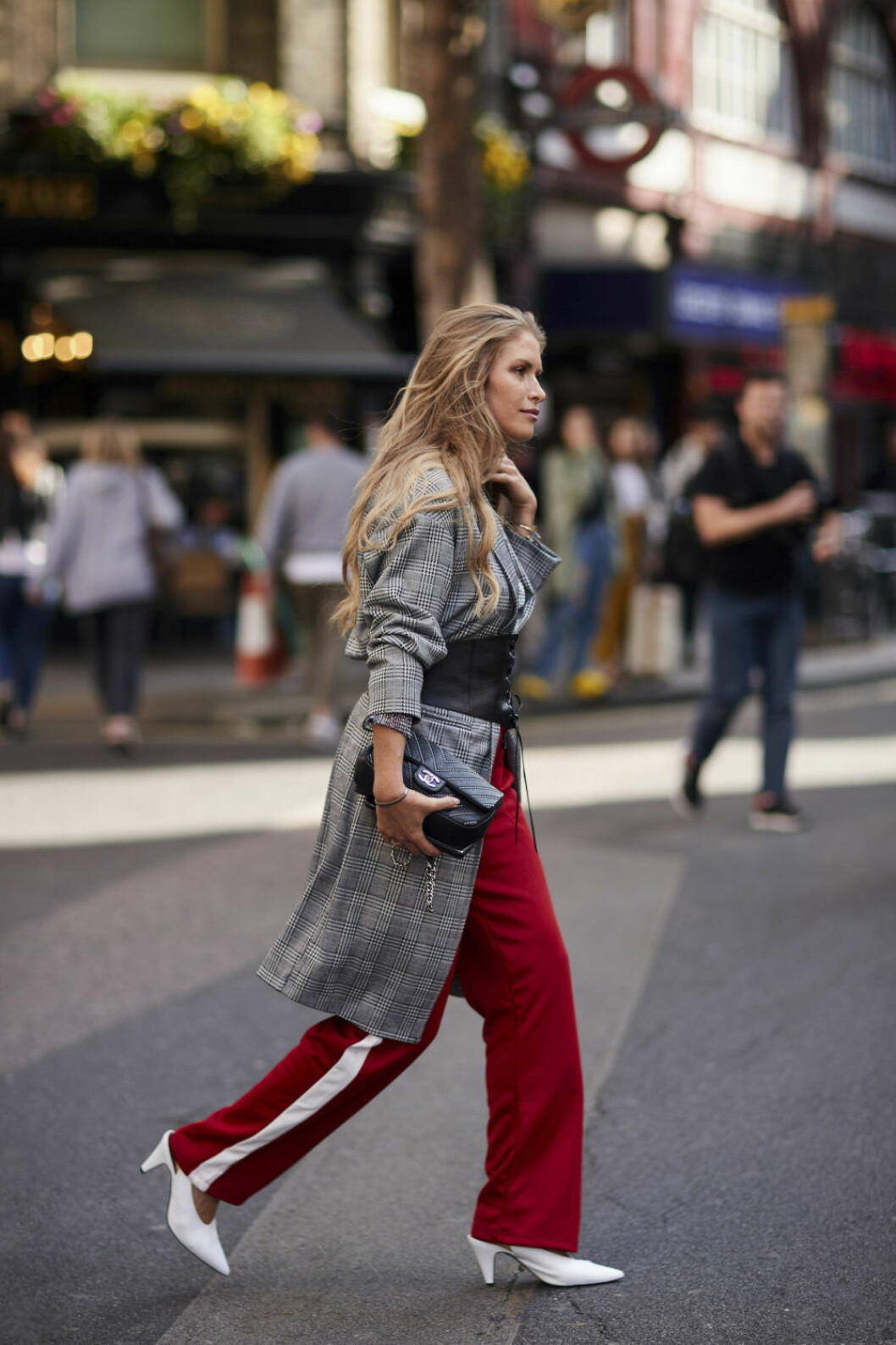 streetstyle-londons-modevecka