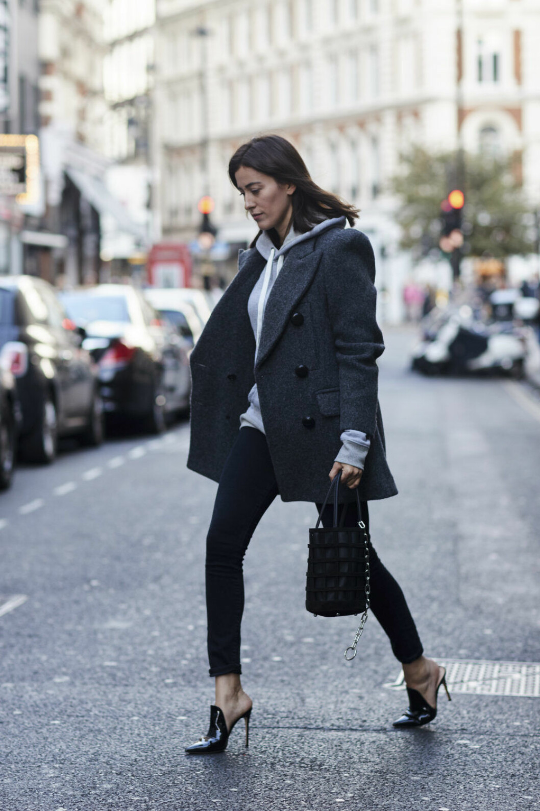 streetstyle-londons-modevecka