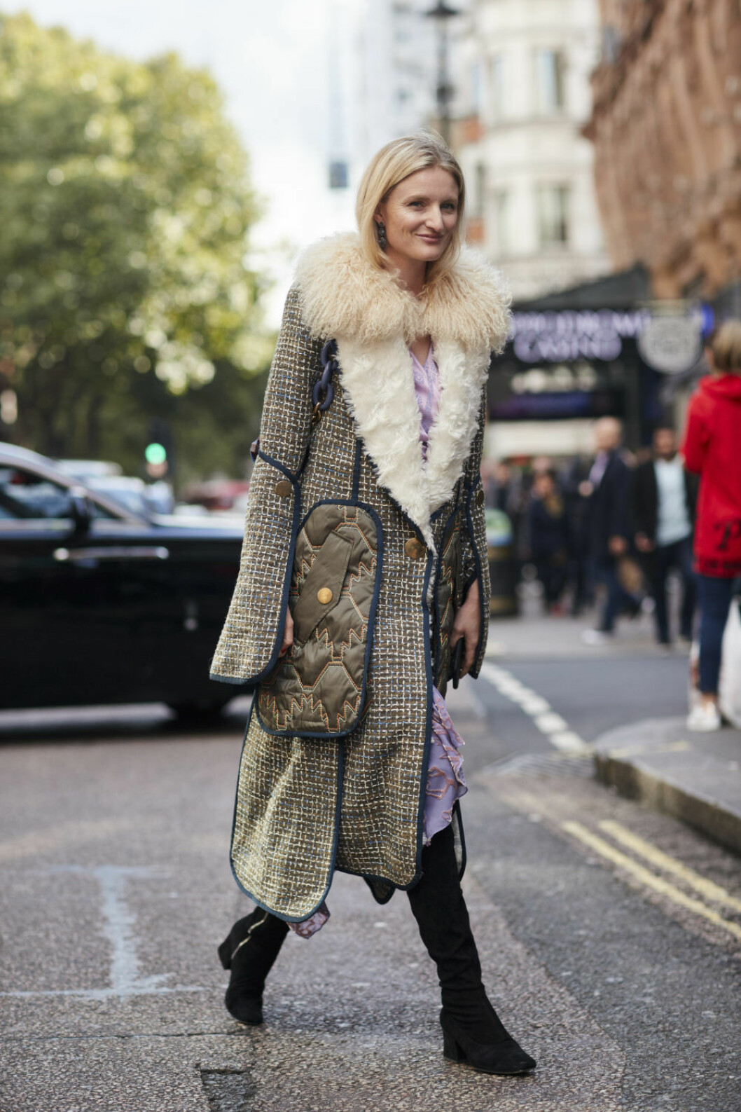 streetstyle-londons-modevecka