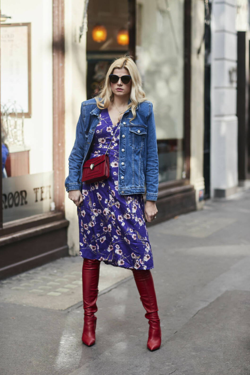 streetstyle-londons-modevecka