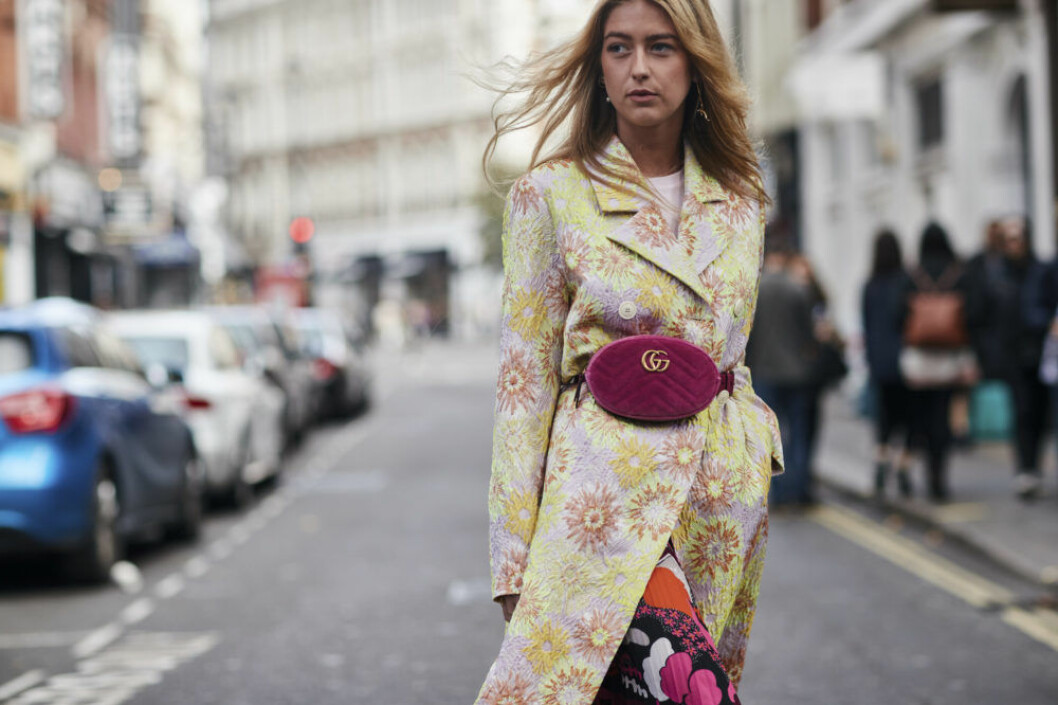streetstyle-londons-modevecka