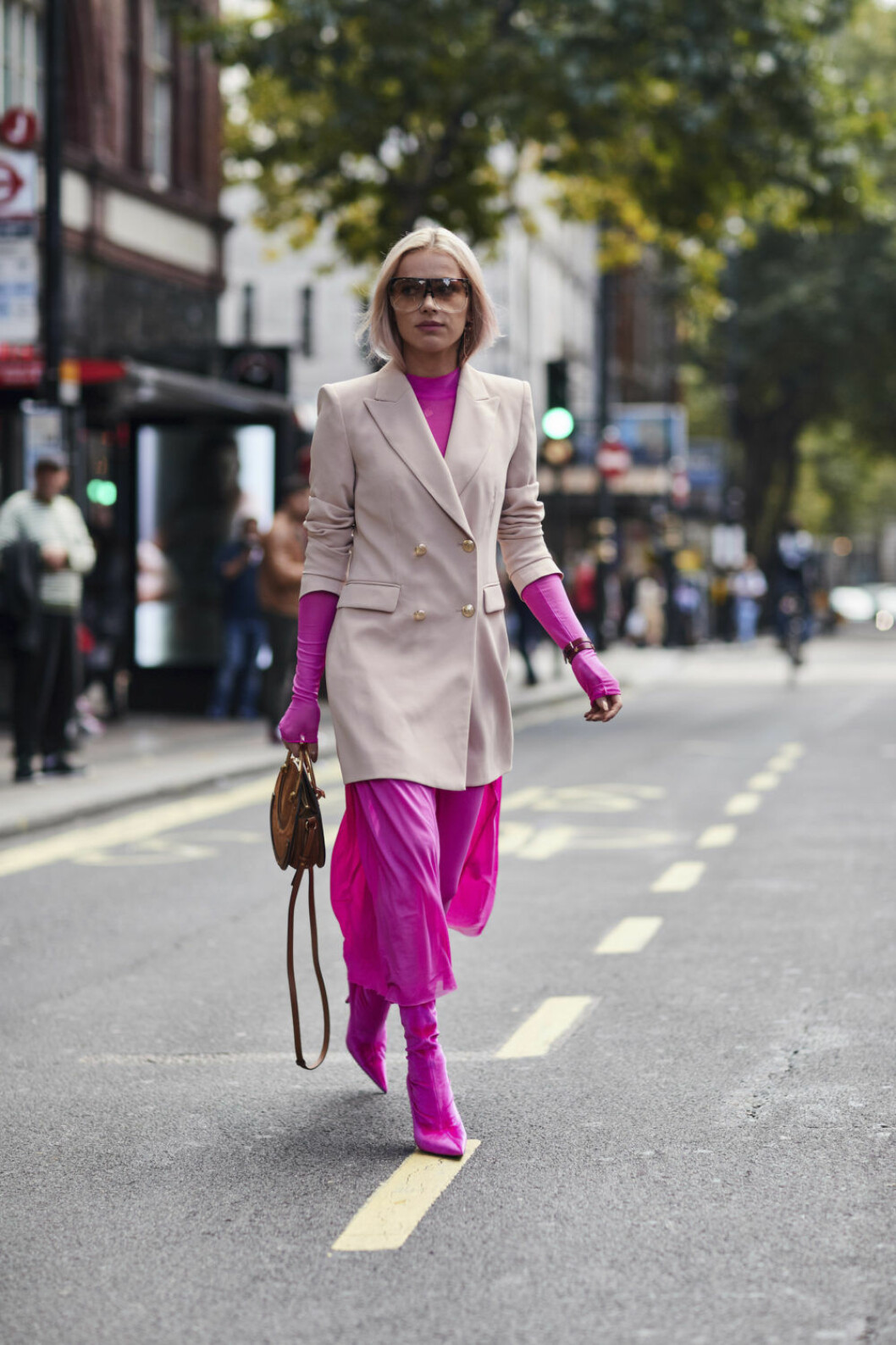 streetstyle-londons-modevecka