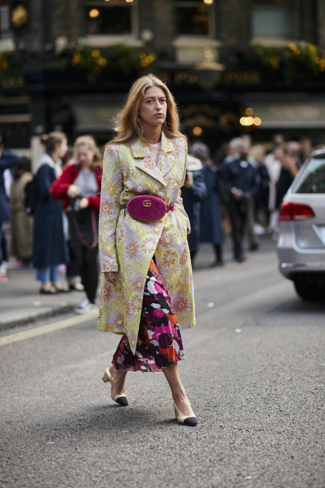 streetstyle-londons-modevecka