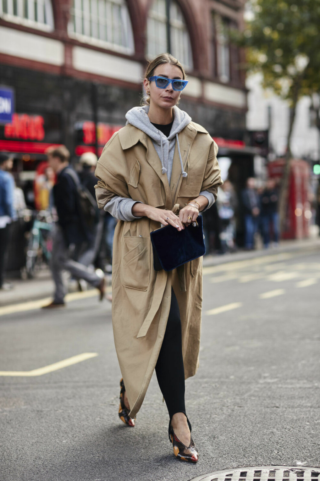 streetstyle-londons-modevecka