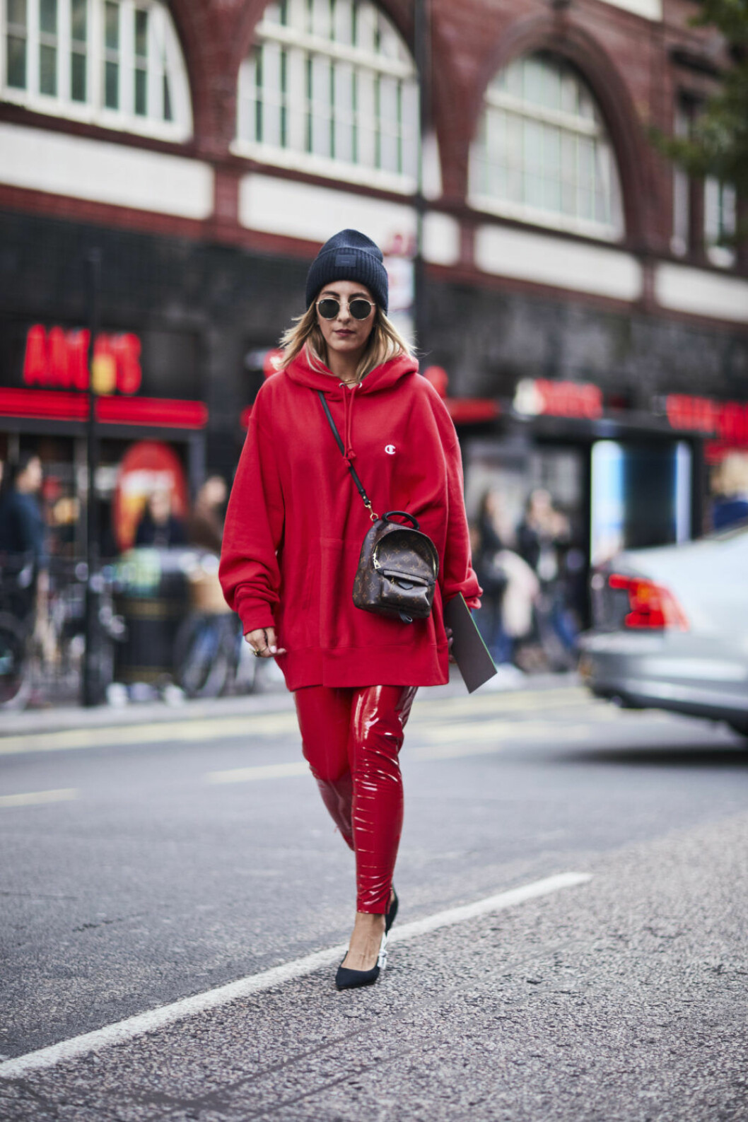 streetstyle-londons-modevecka