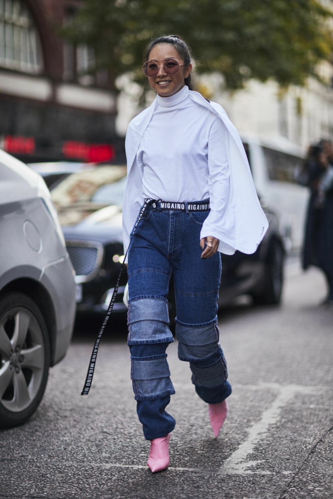 streetstyle-londons-modevecka