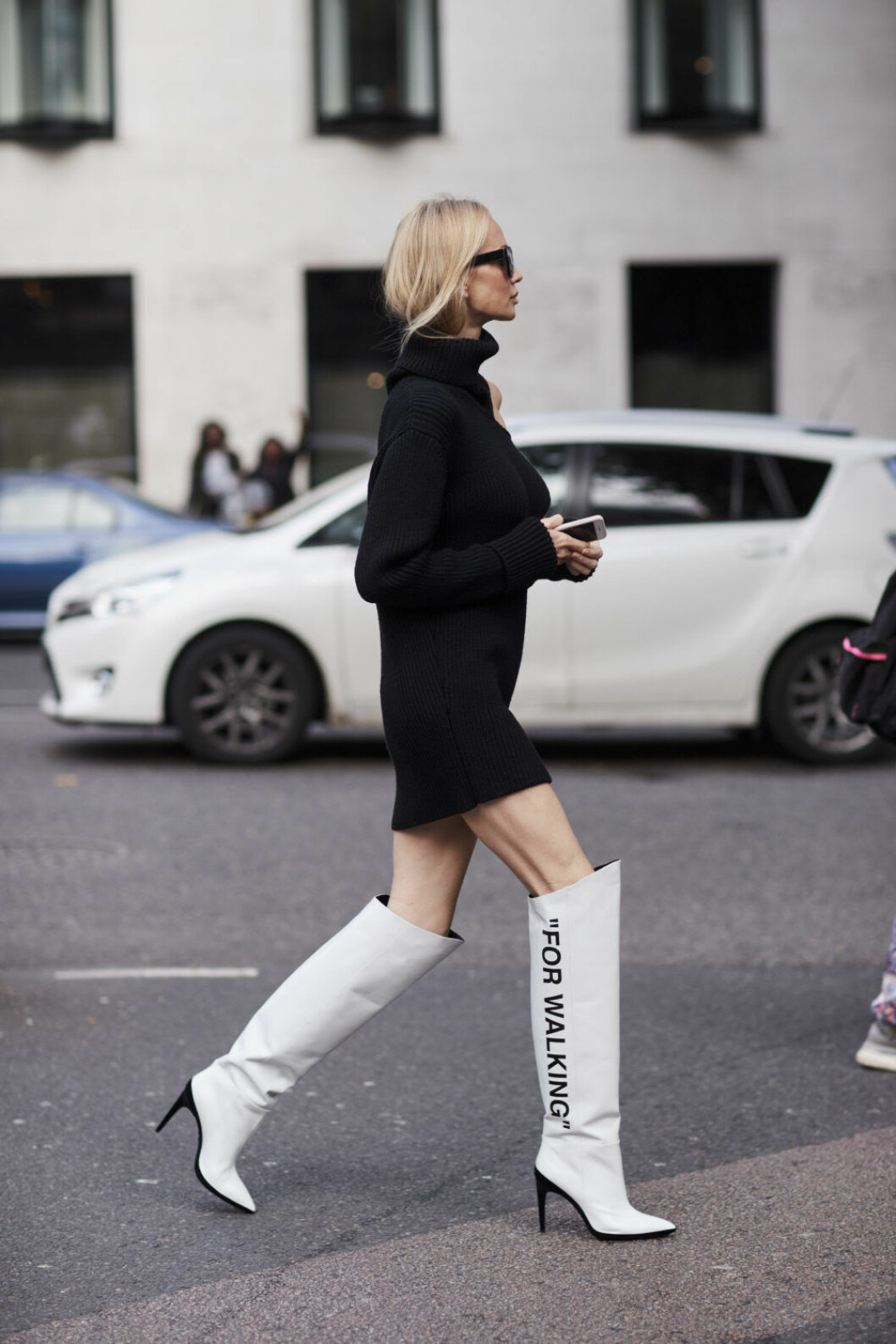 streetstyle-londons-modevecka