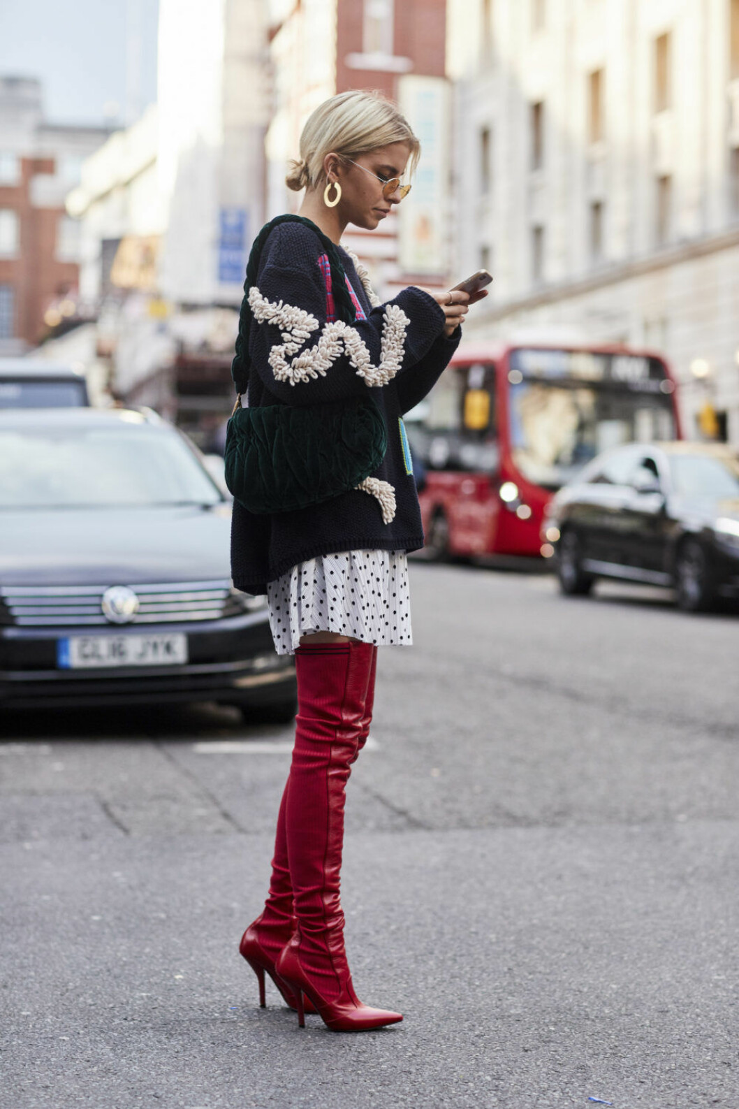 streetstyle-londons-modevecka
