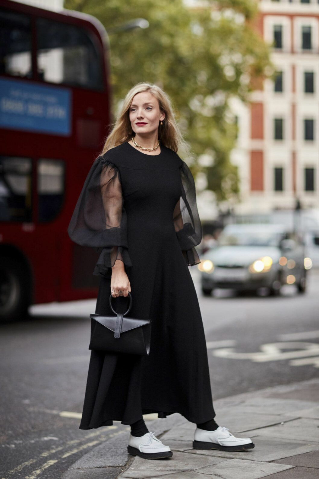 streetstyle-londons-modevecka