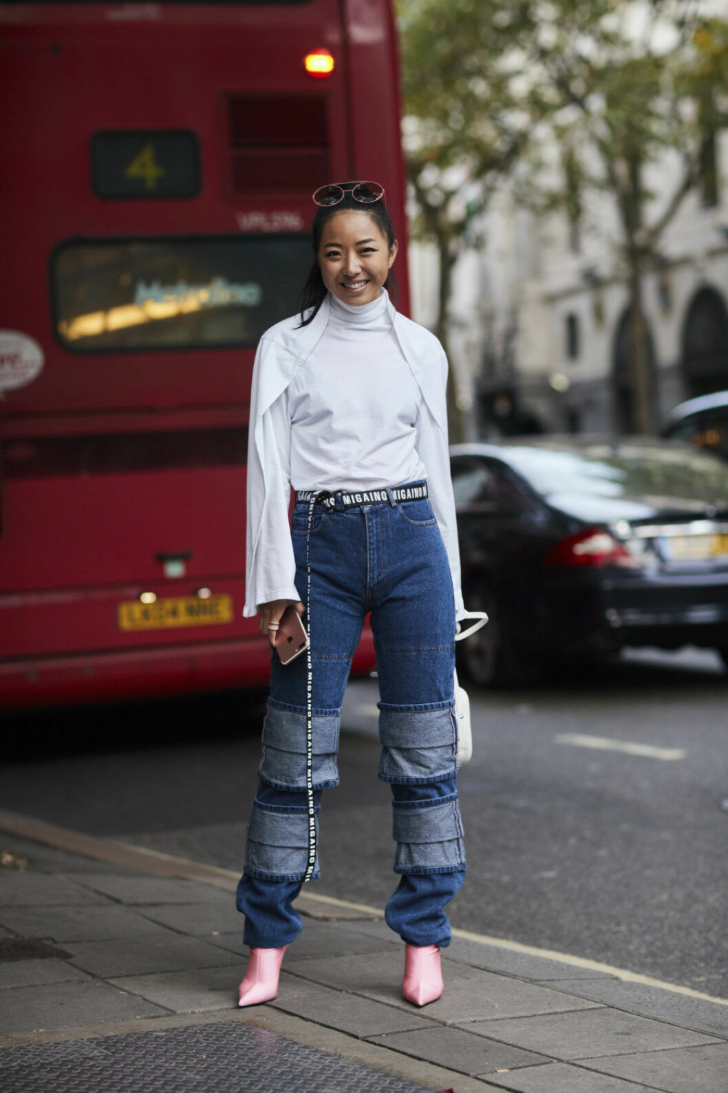 streetstyle-londons-modevecka